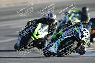 media/Nov-01-2025-CVMA (Sat) [[fc0f7531b8]]/Race 14-Formula 40 Open (Holeshot)/